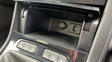 Vauxhall Grandland X 1.2 Turbo Tech Line Nav 5dr Petrol Hatchback